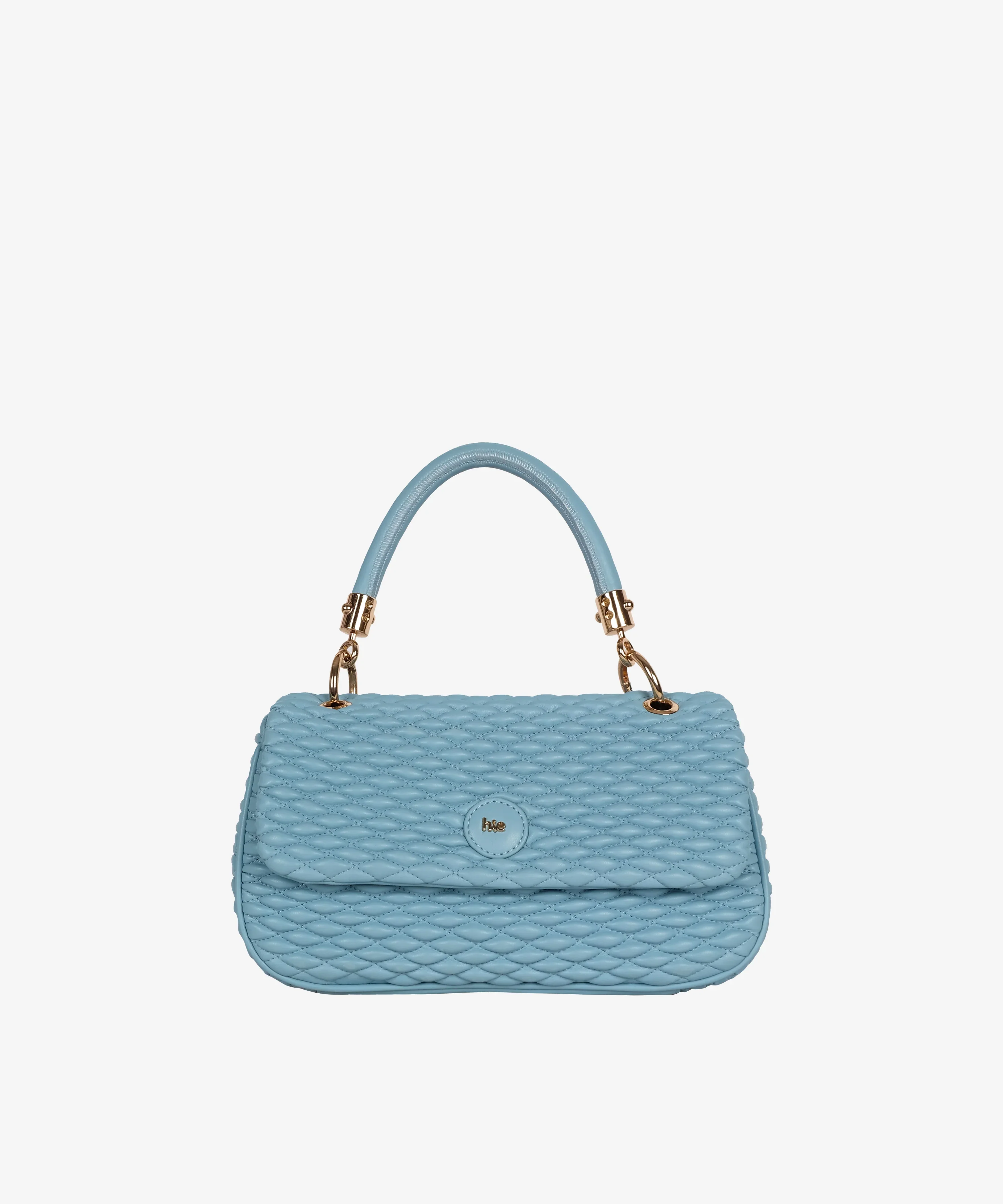 Celeste crossbody - Image 4