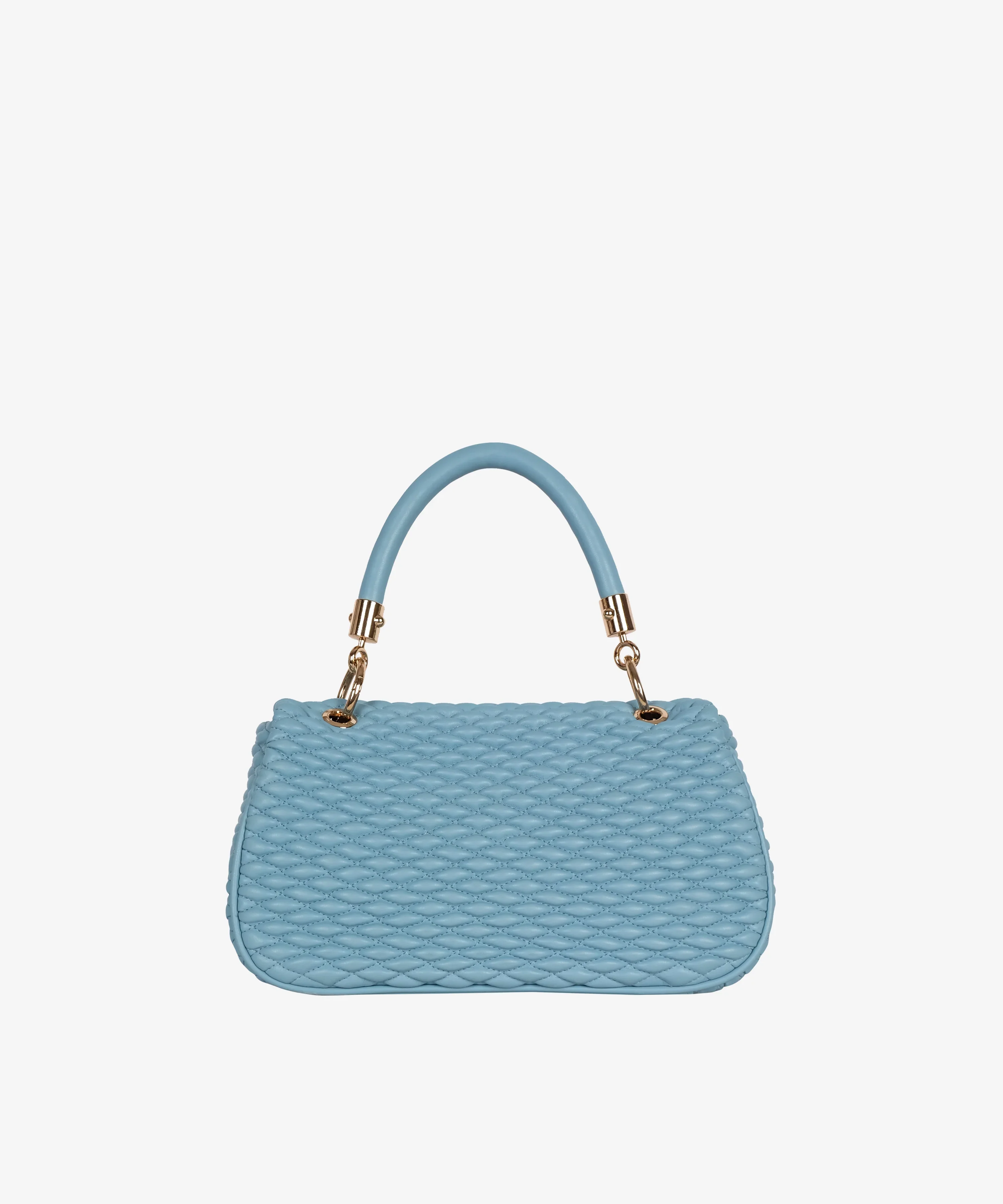 Celeste crossbody - Image 5