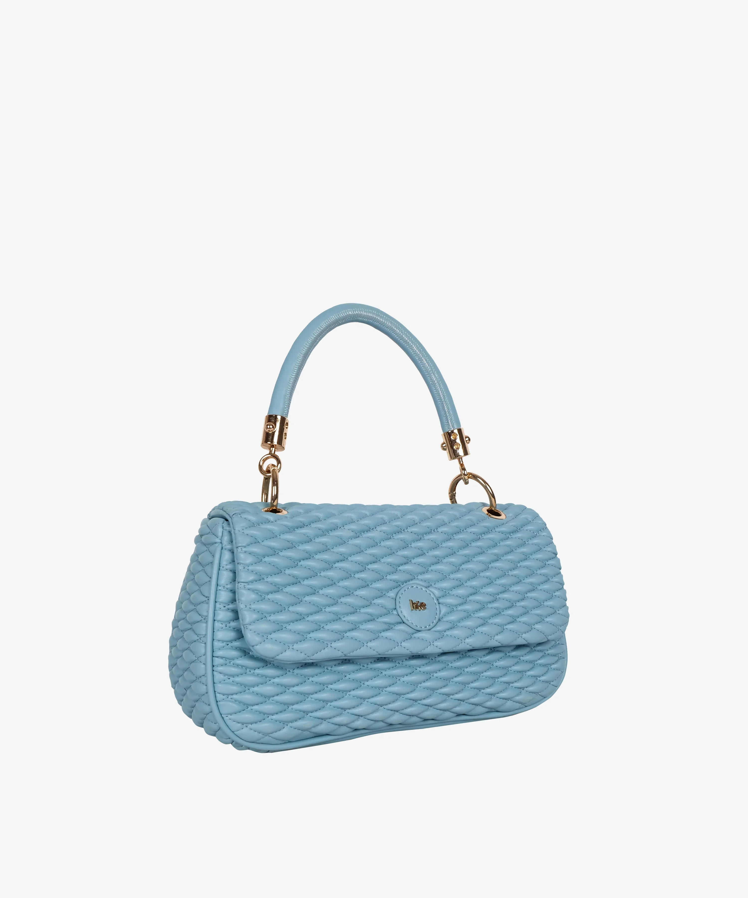 Celeste crossbody - Image 6