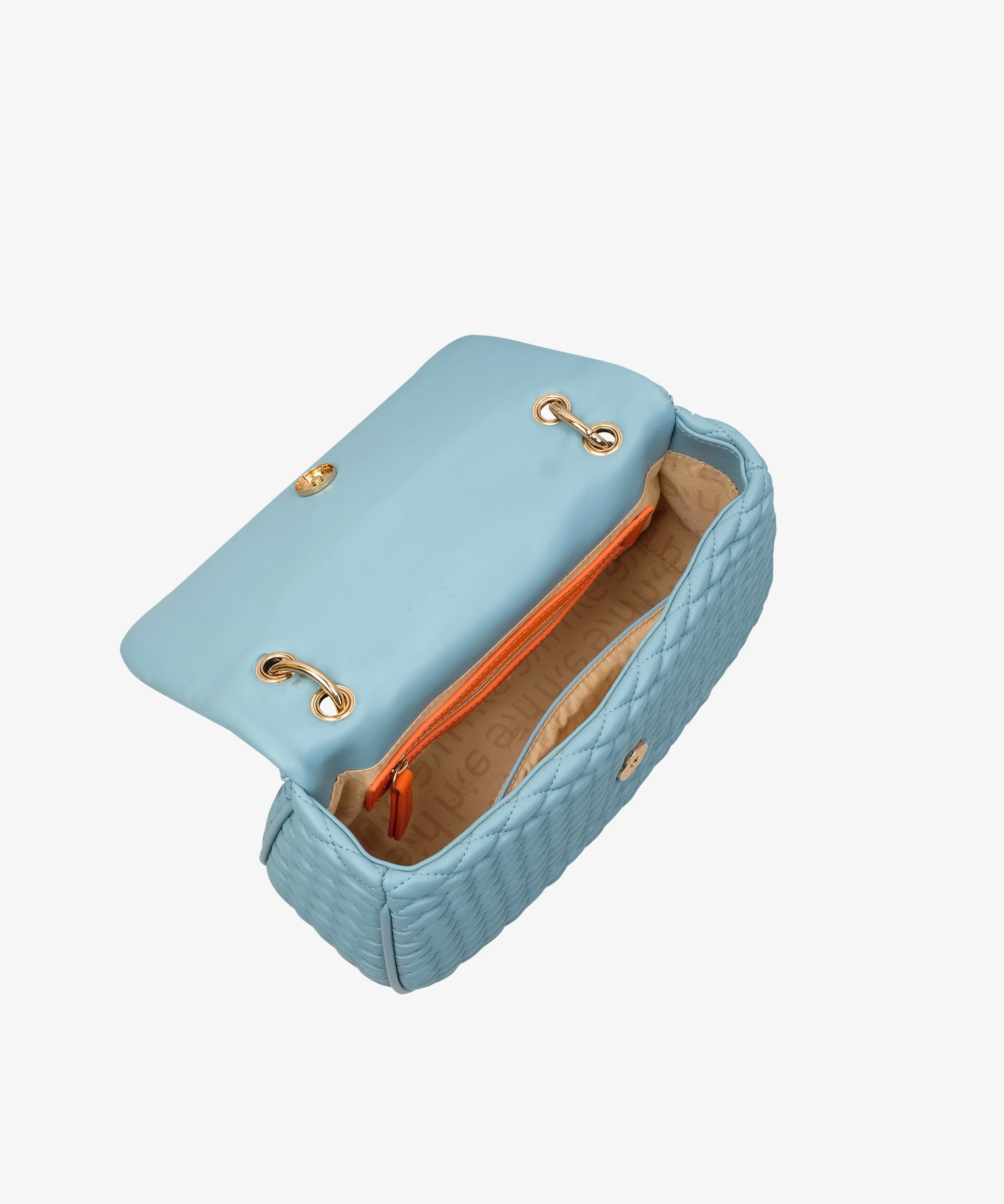 Celeste crossbody - Image 7