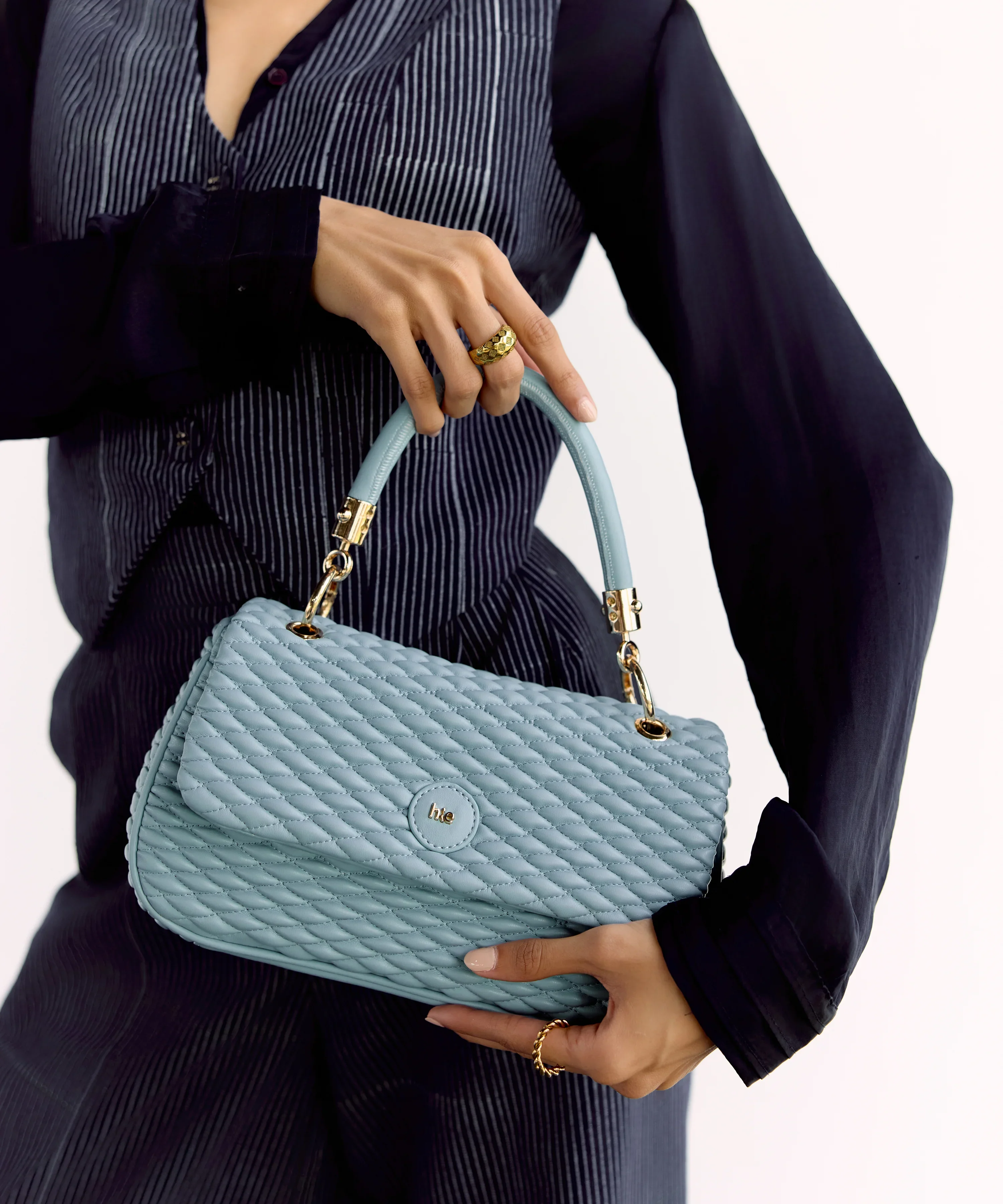 Celeste crossbody - Image 8