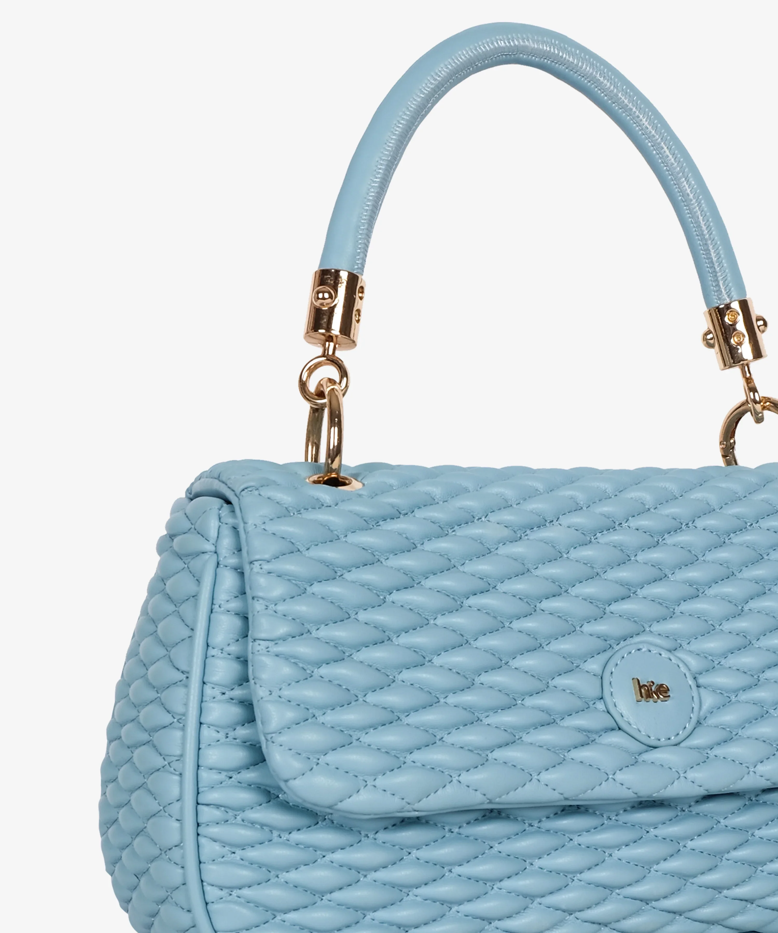 Celeste crossbody - Image 9