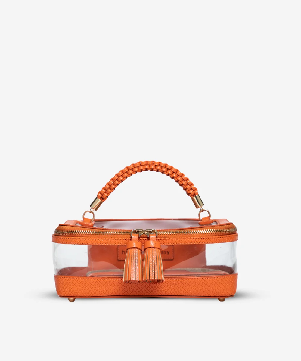 Cheryl Crossbody Bag