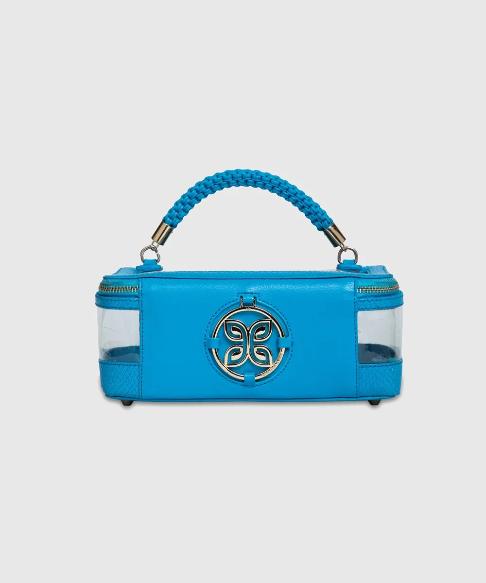 Cheryl Crossbody Bag - Image 13