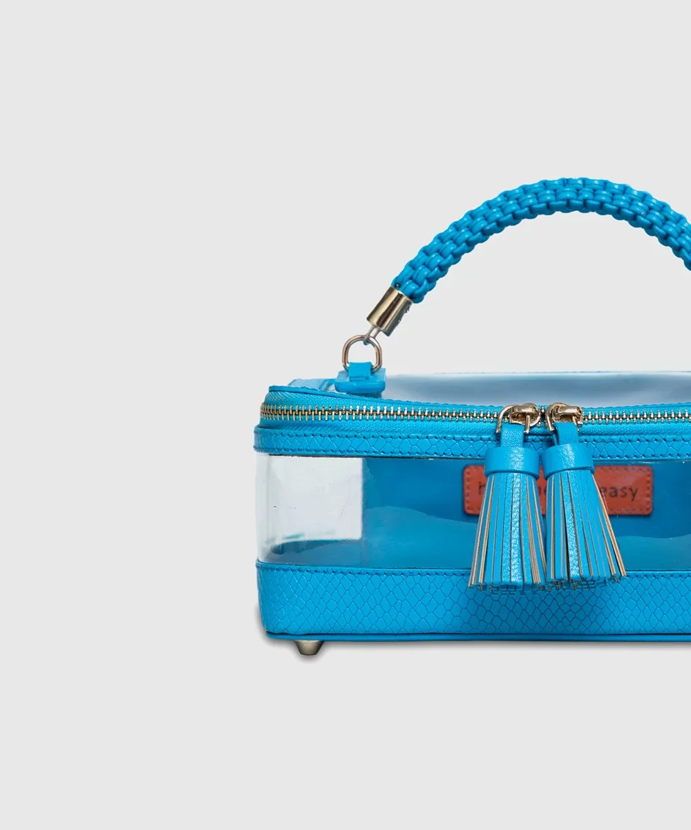 Cheryl Crossbody Bag - Image 14