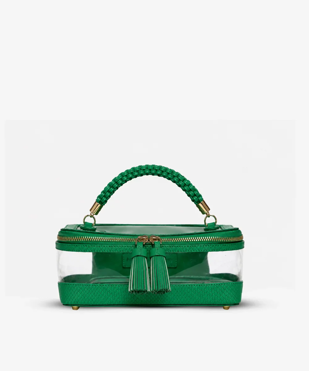 Cheryl Crossbody Bag - Image 15