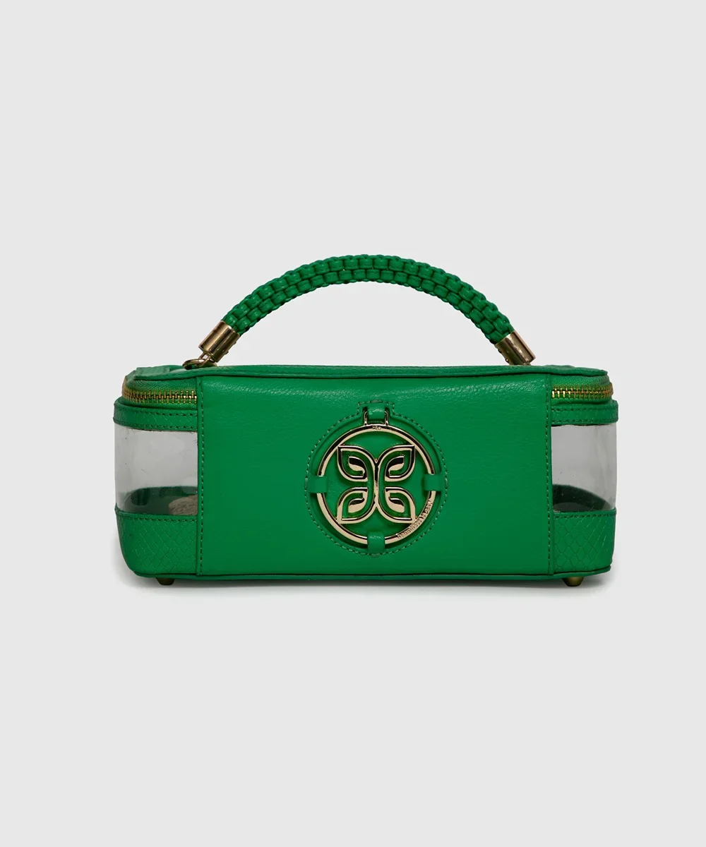 Cheryl Crossbody Bag - Image 21