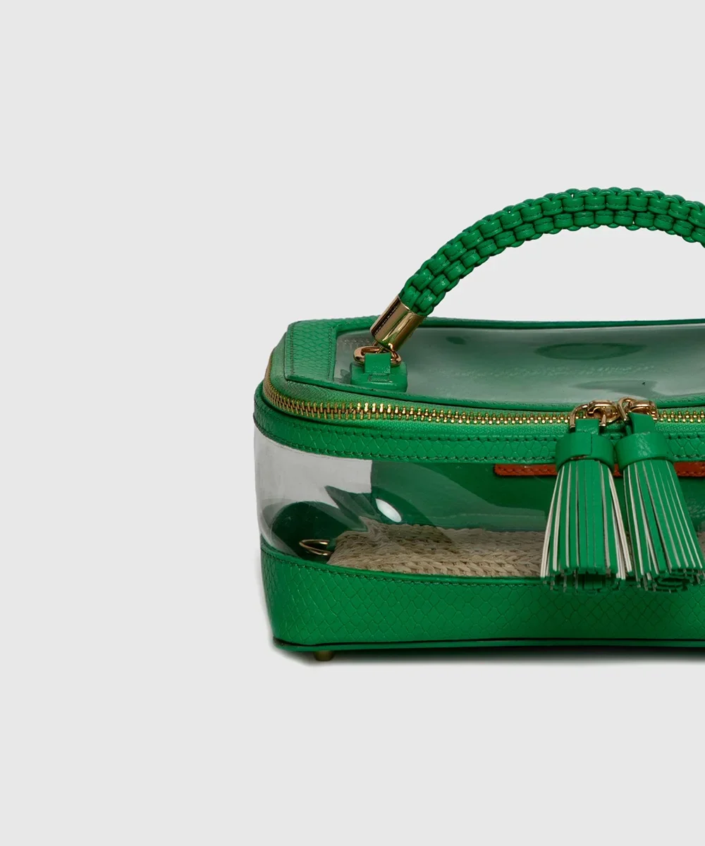 Cheryl Crossbody Bag - Image 22