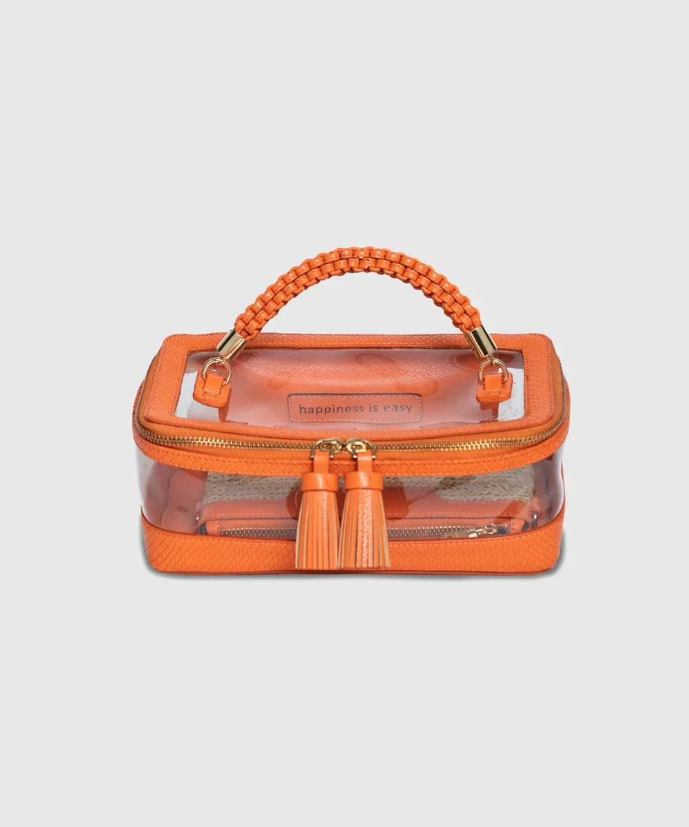 Cheryl Crossbody Bag - Image 5