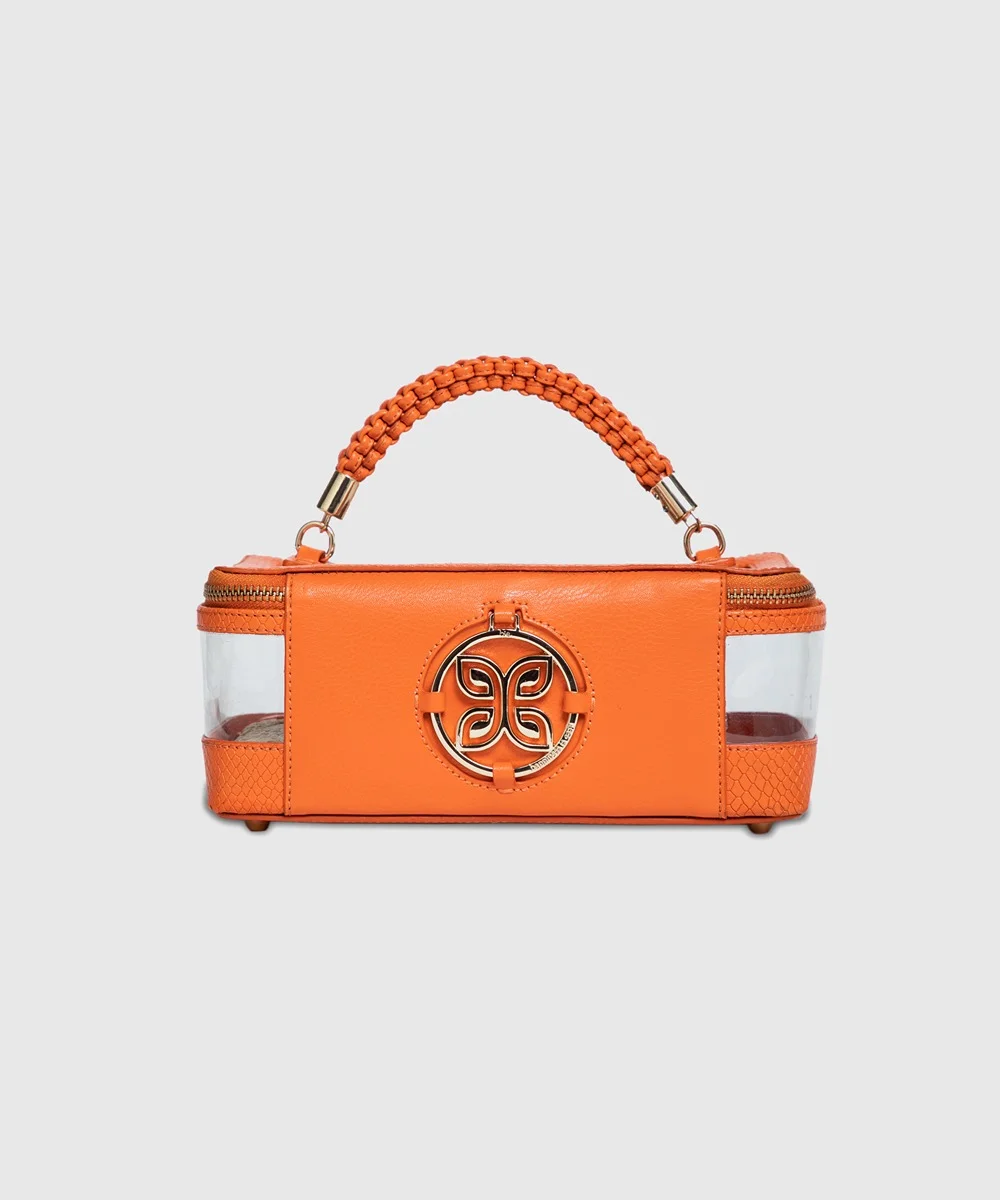 Cheryl Crossbody Bag - Image 6
