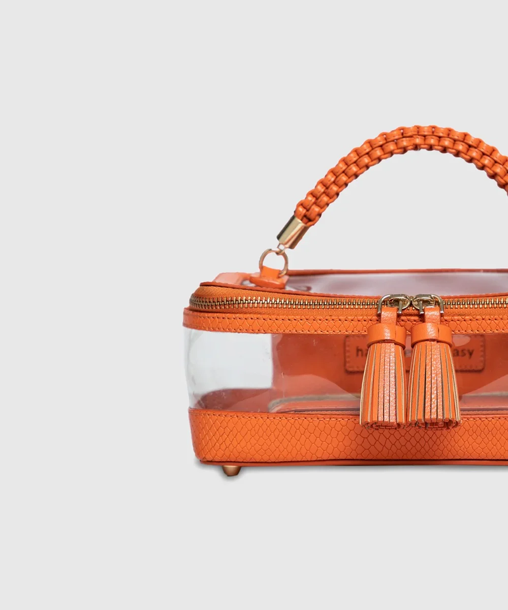 Cheryl Crossbody Bag - Image 7