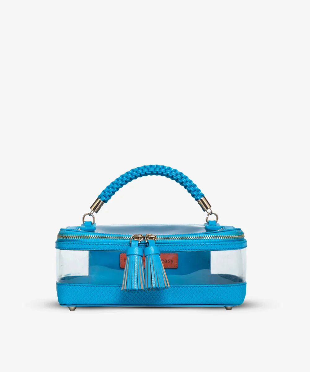 Cheryl Crossbody Bag - Image 8