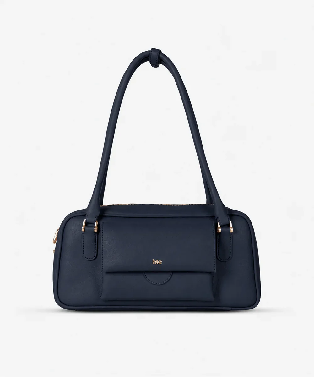 Chloe Shoulder Bag