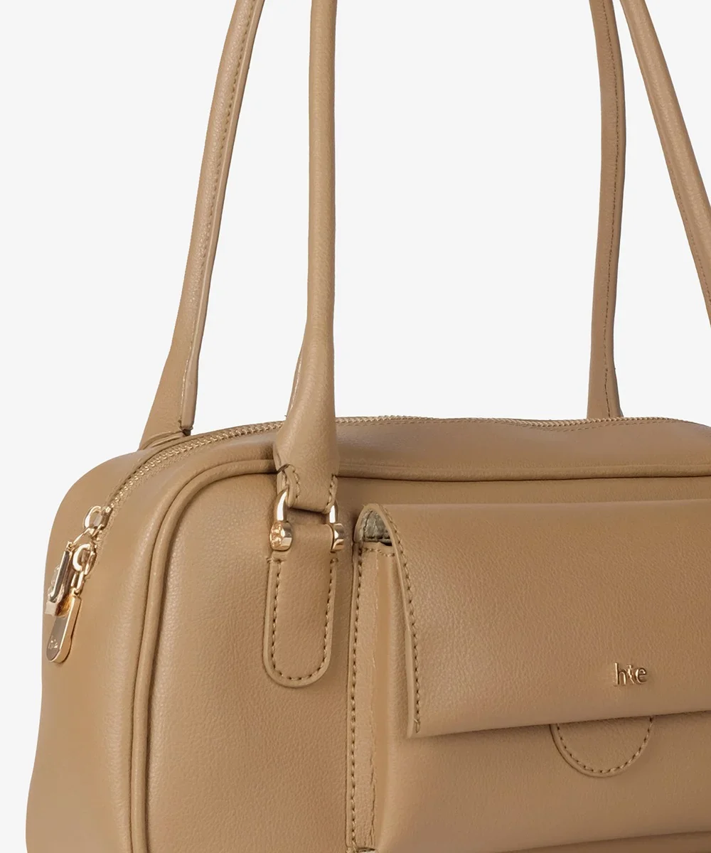 Chloe Shoulder Bag - Image 12