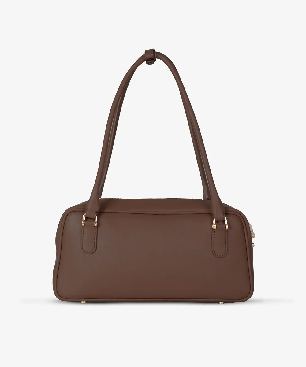 Chloe Shoulder Bag - Image 15