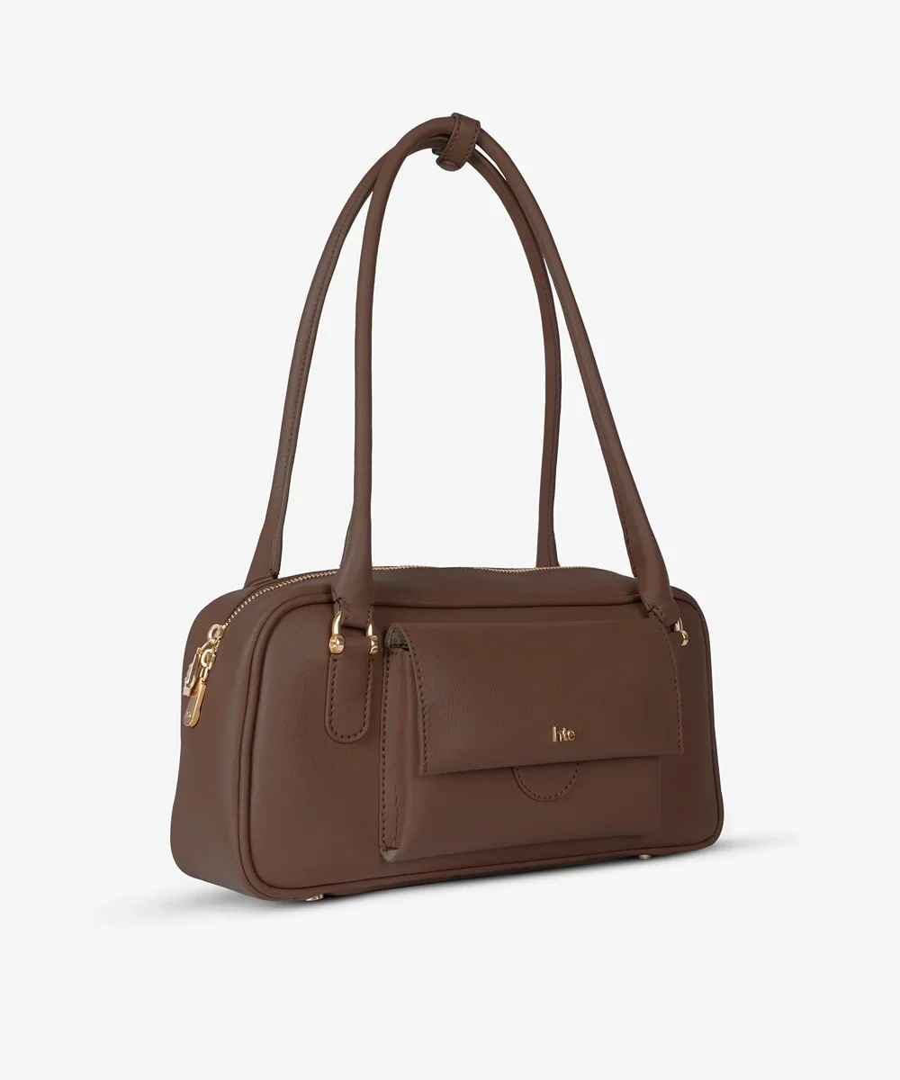 Chloe Shoulder Bag - Image 16