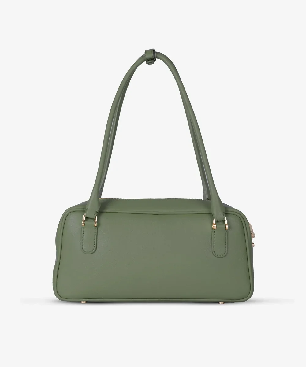 Chloe Shoulder Bag - Image 21