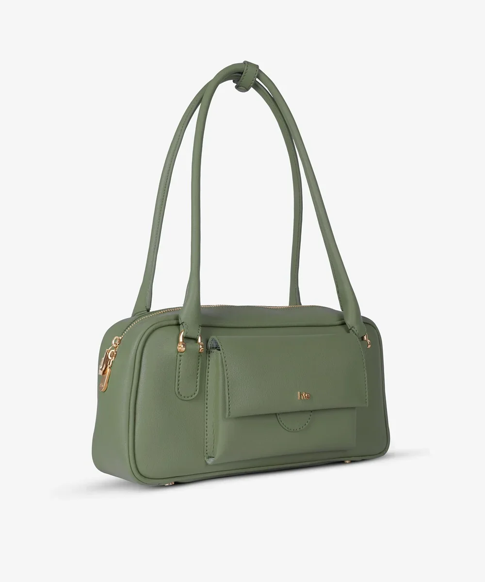Chloe Shoulder Bag - Image 22