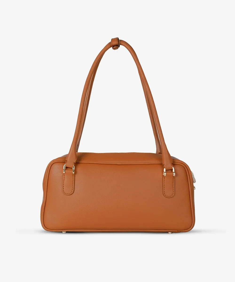 Chloe Shoulder Bag - Image 27