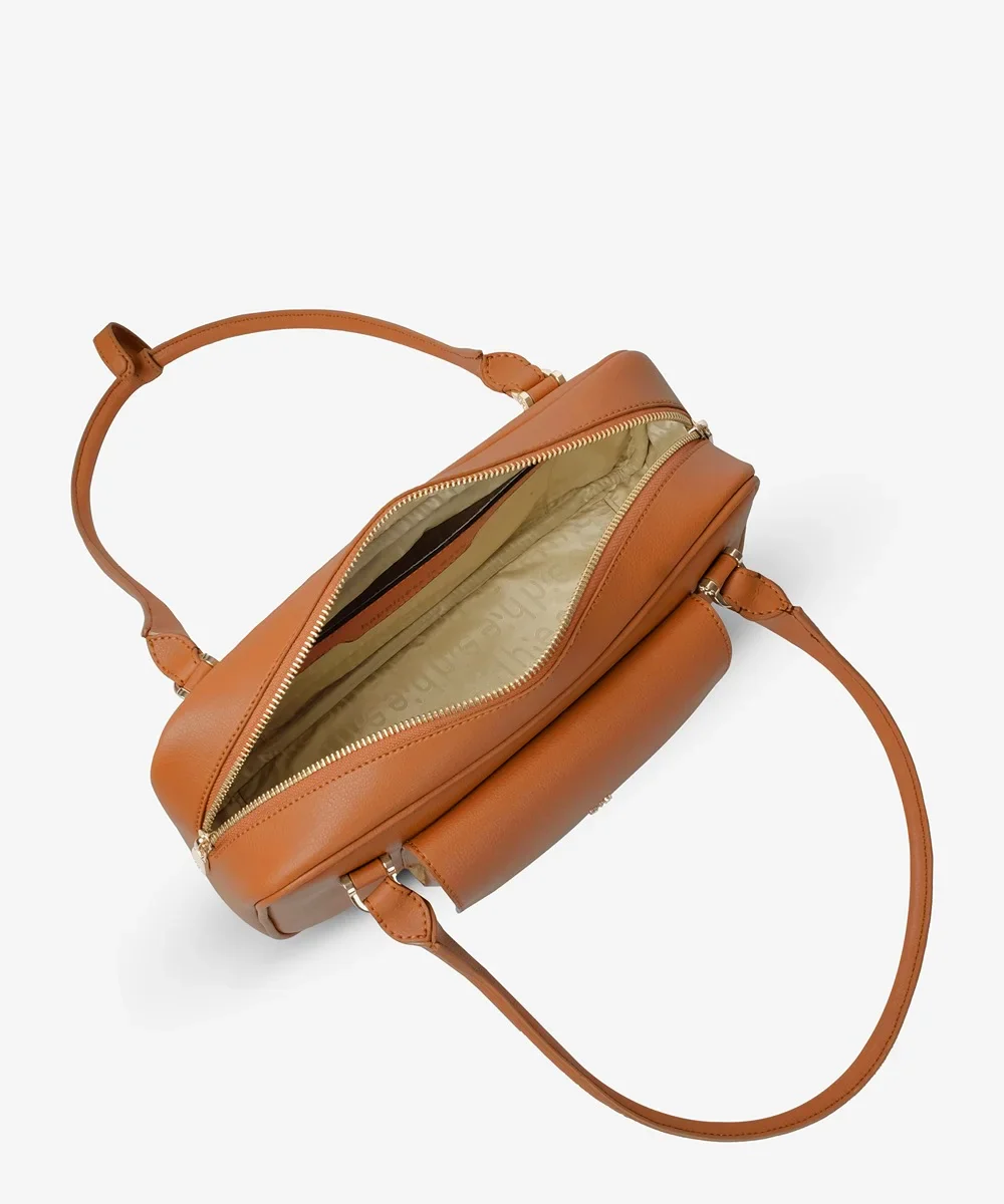 Chloe Shoulder Bag - Image 29