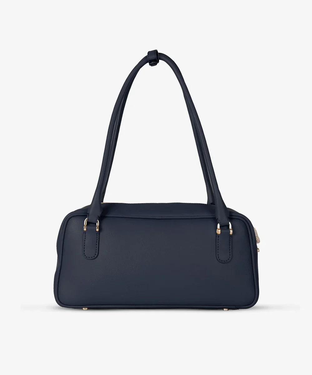 Chloe Shoulder Bag - Image 3
