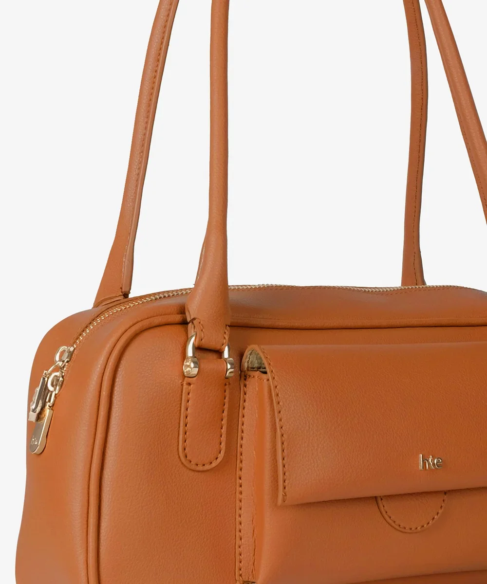 Chloe Shoulder Bag - Image 30