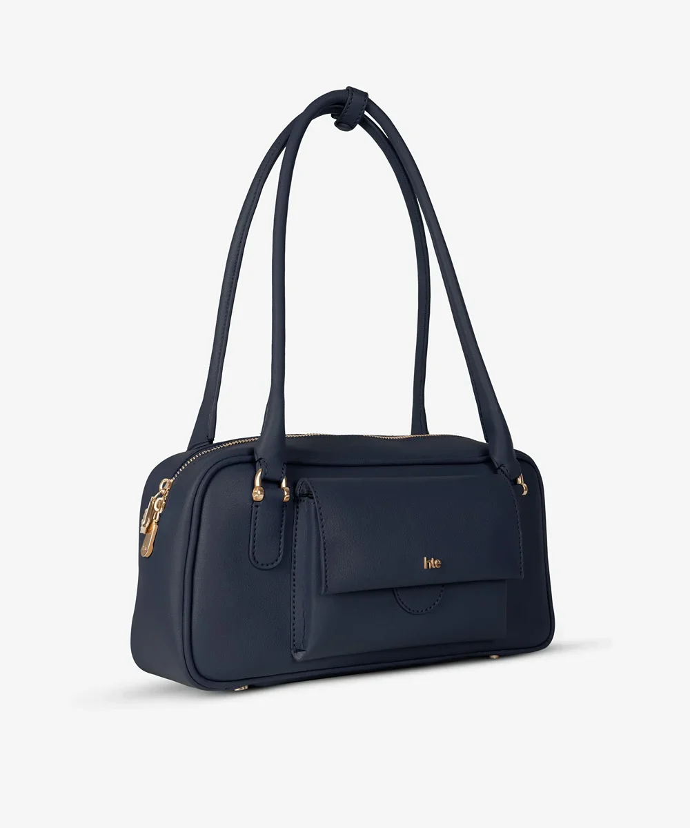 Chloe Shoulder Bag - Image 4