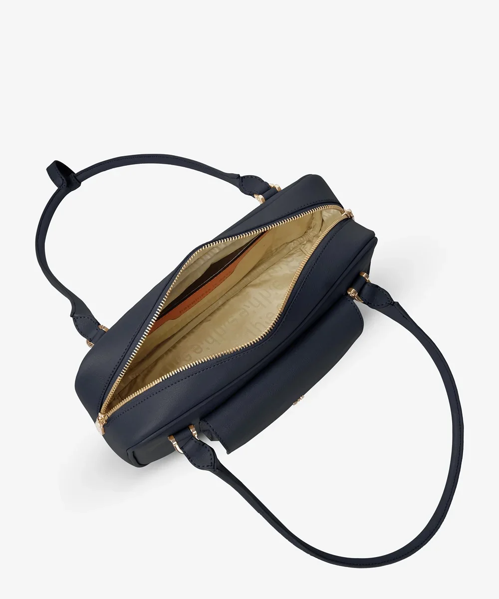 Chloe Shoulder Bag - Image 5