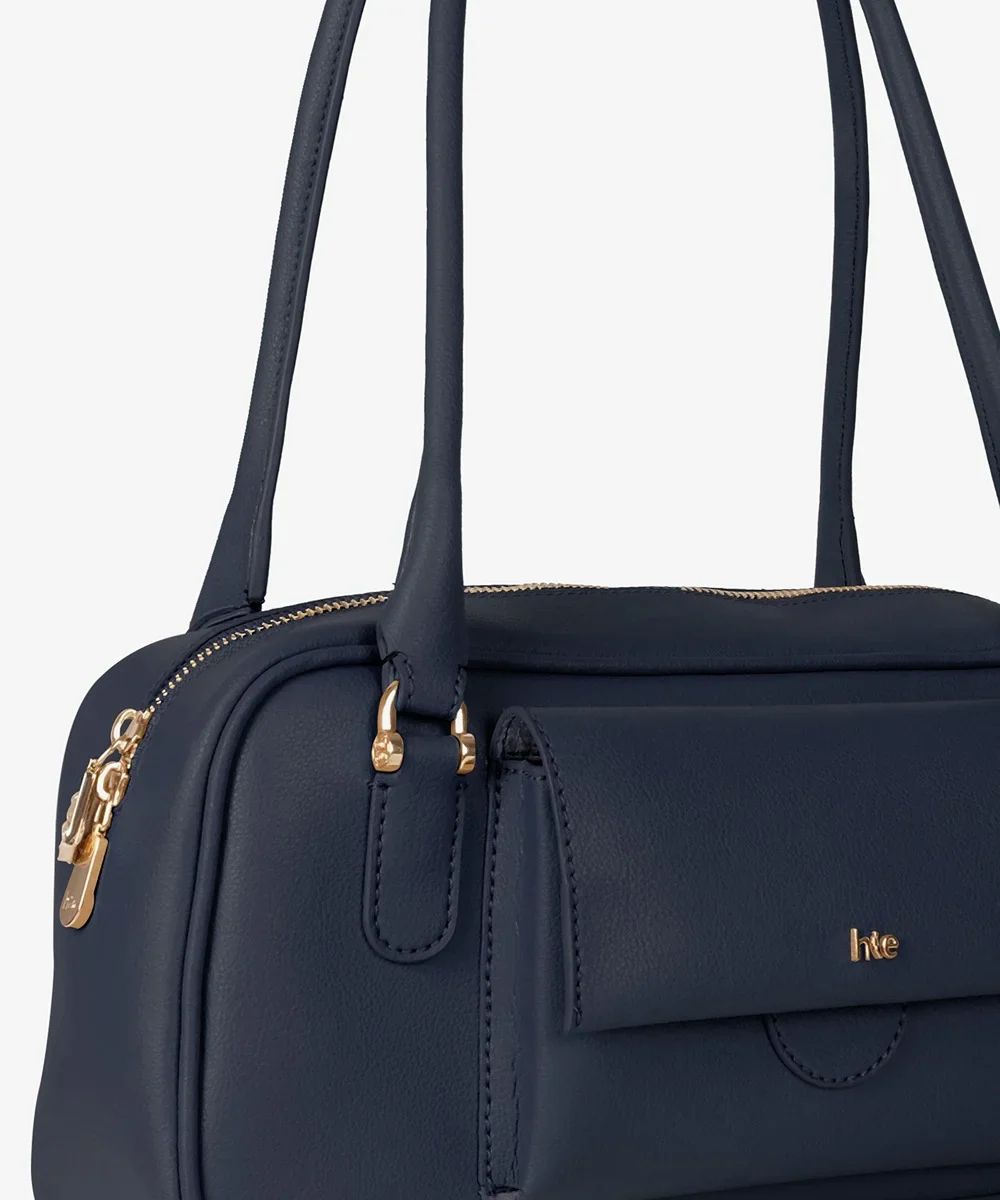Chloe Shoulder Bag - Image 6