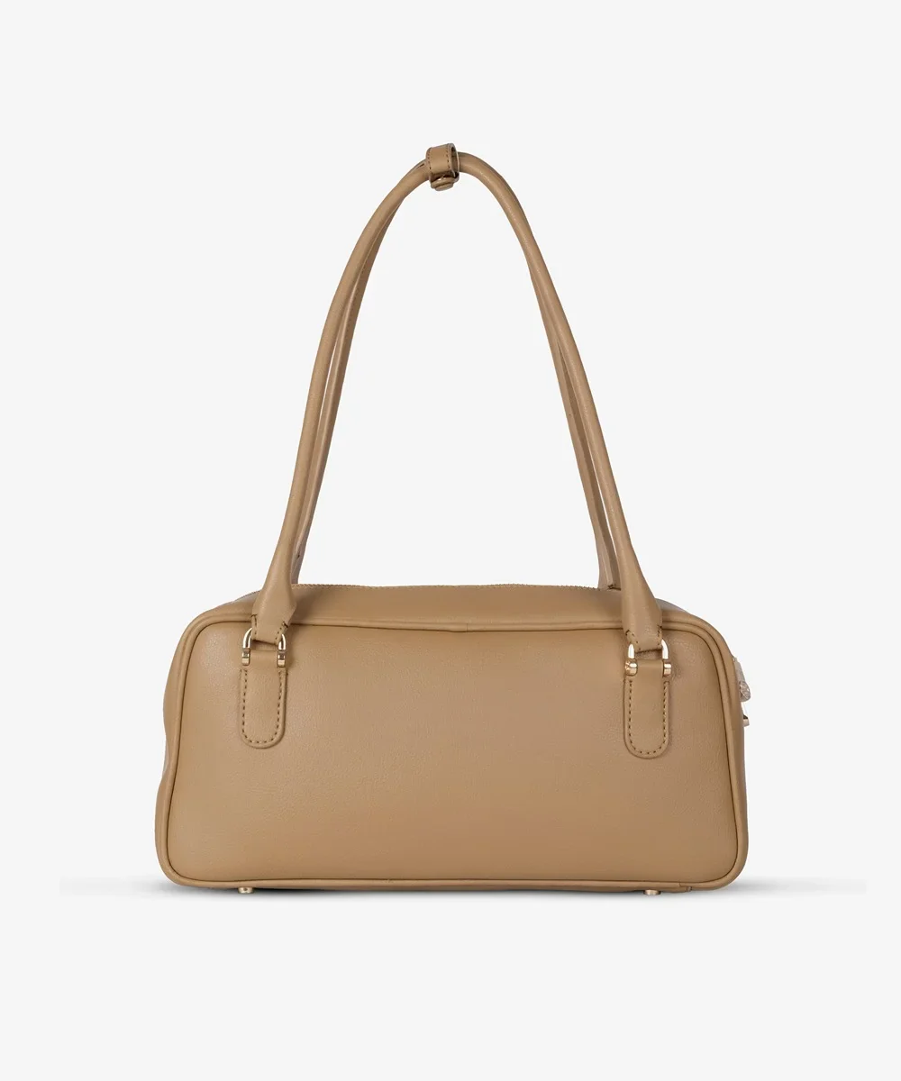Chloe Shoulder Bag - Image 9