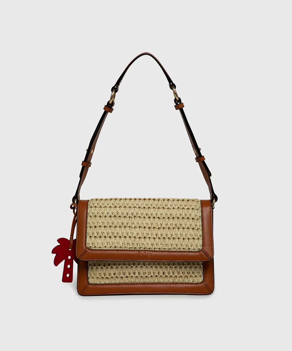 Clara shoulder bag - Image 11