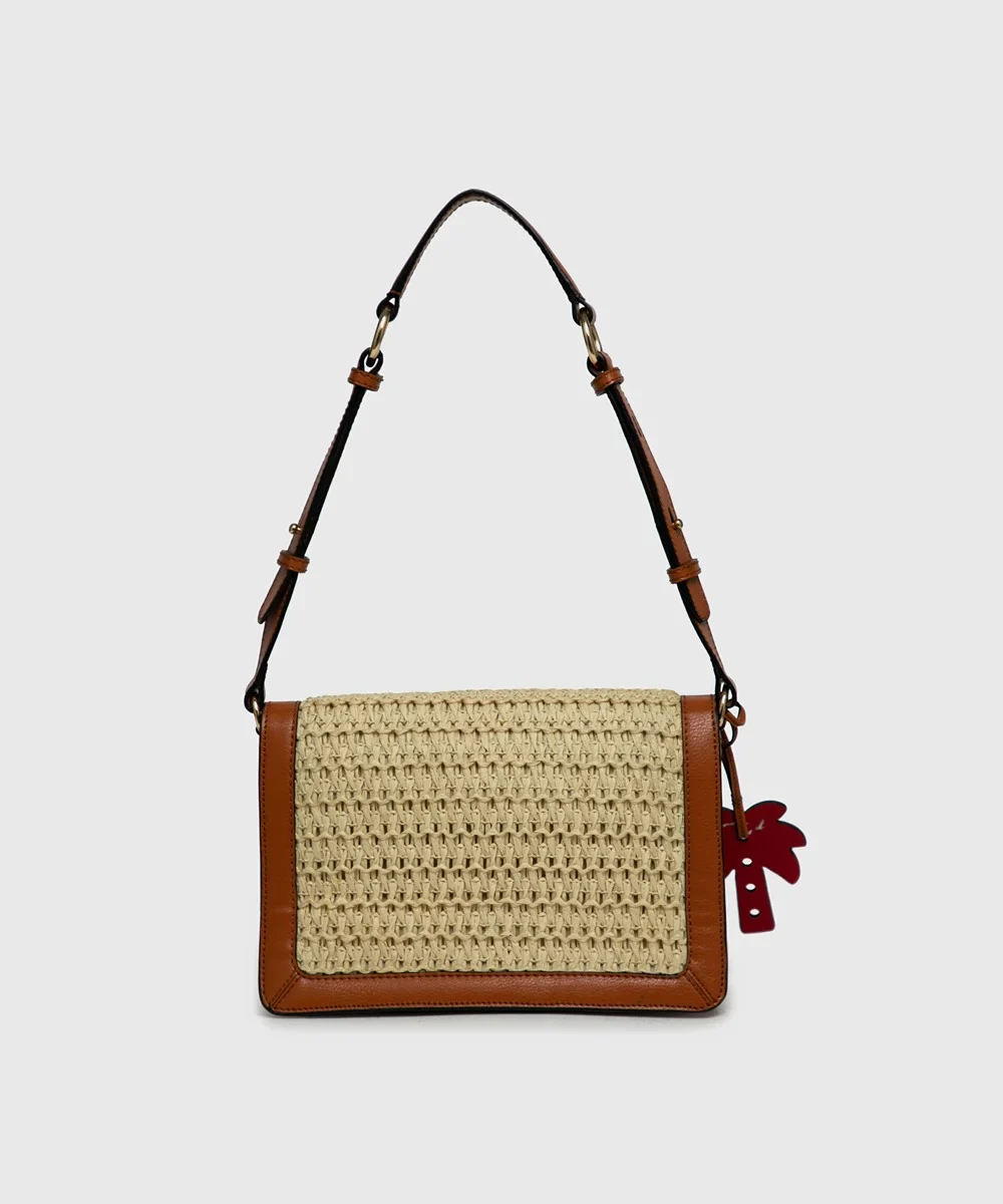 Clara shoulder bag - Image 13