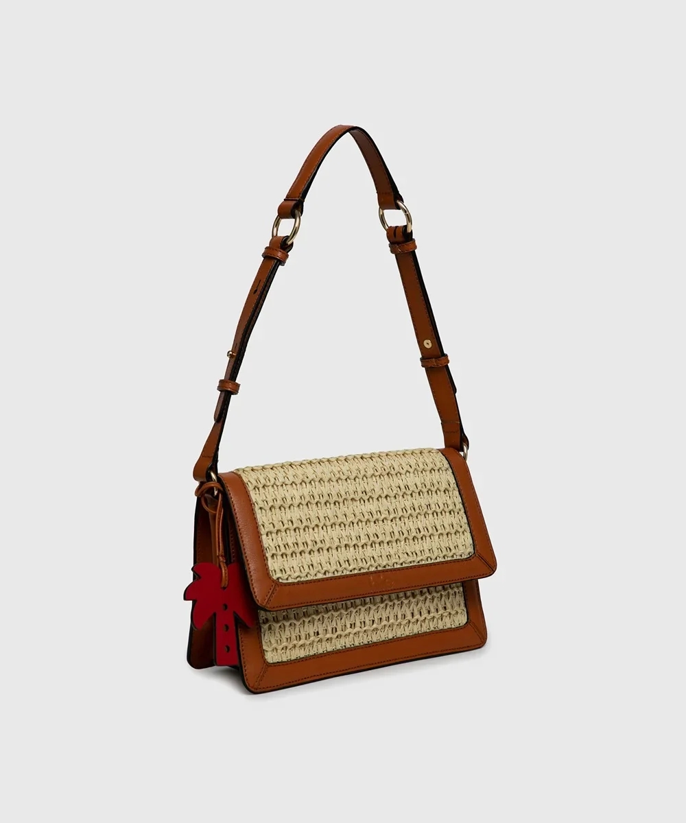 Clara shoulder bag - Image 14