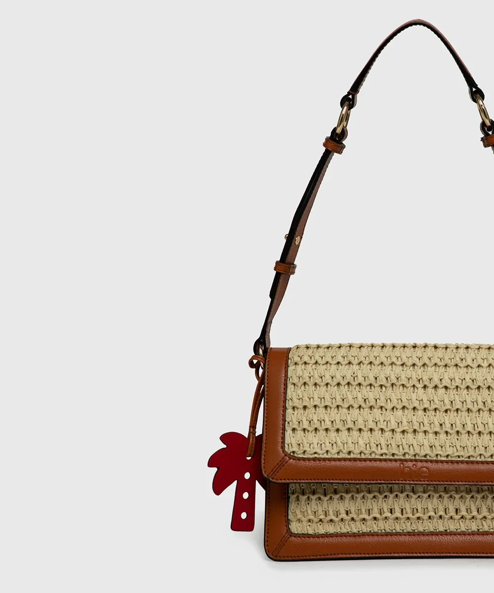Clara shoulder bag - Image 15