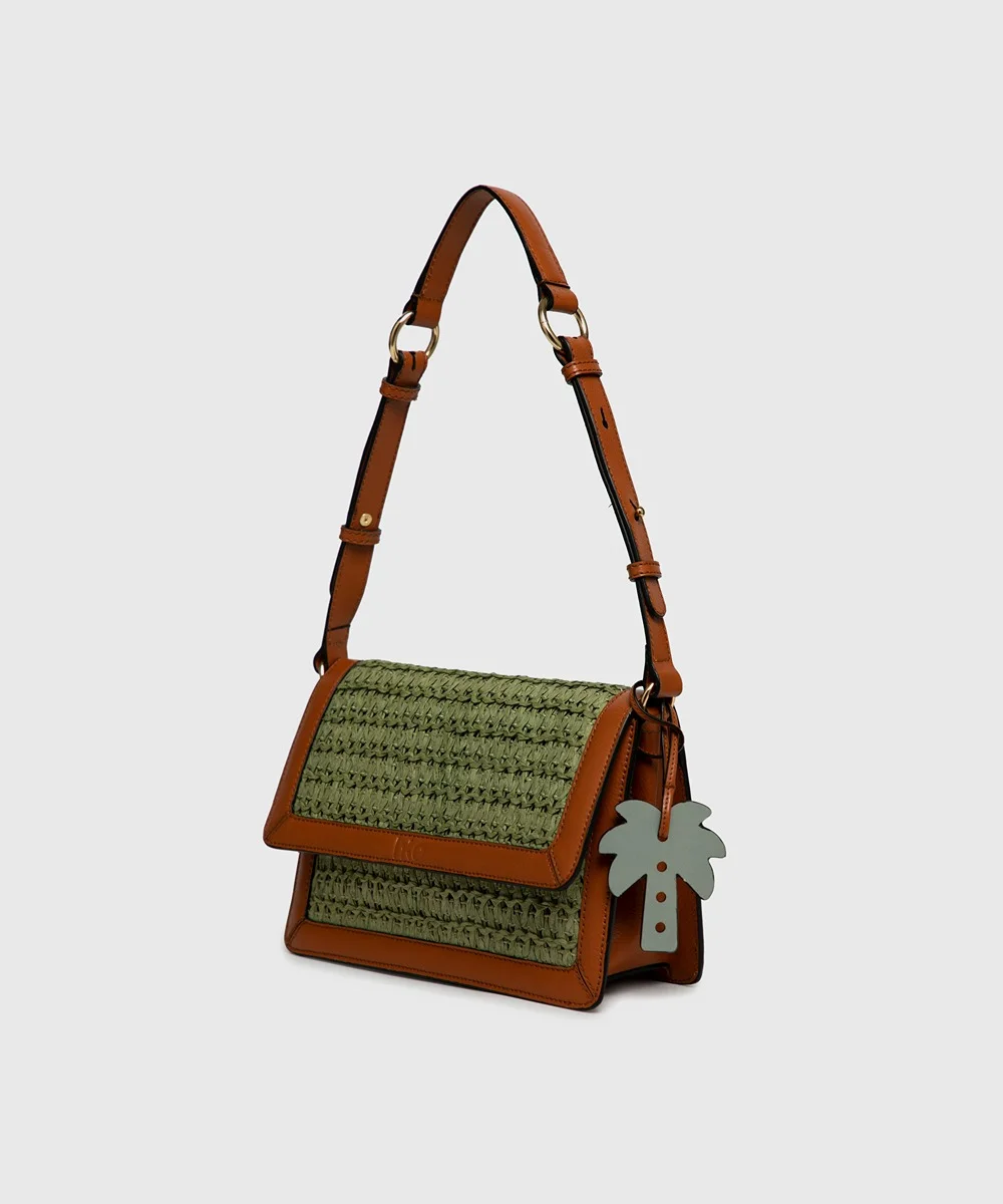 Clara shoulder bag - Image 18