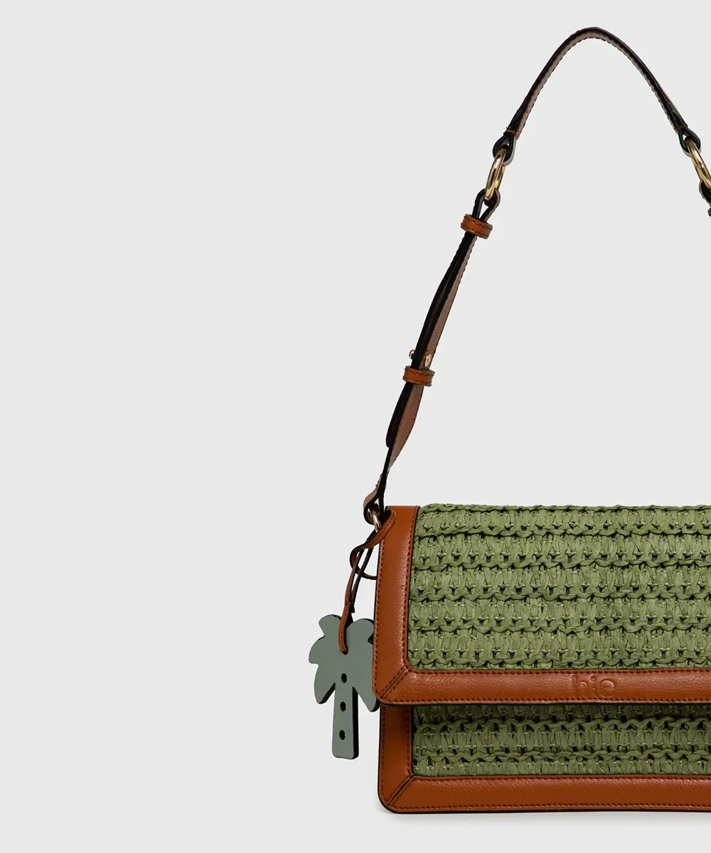 Clara shoulder bag - Image 19