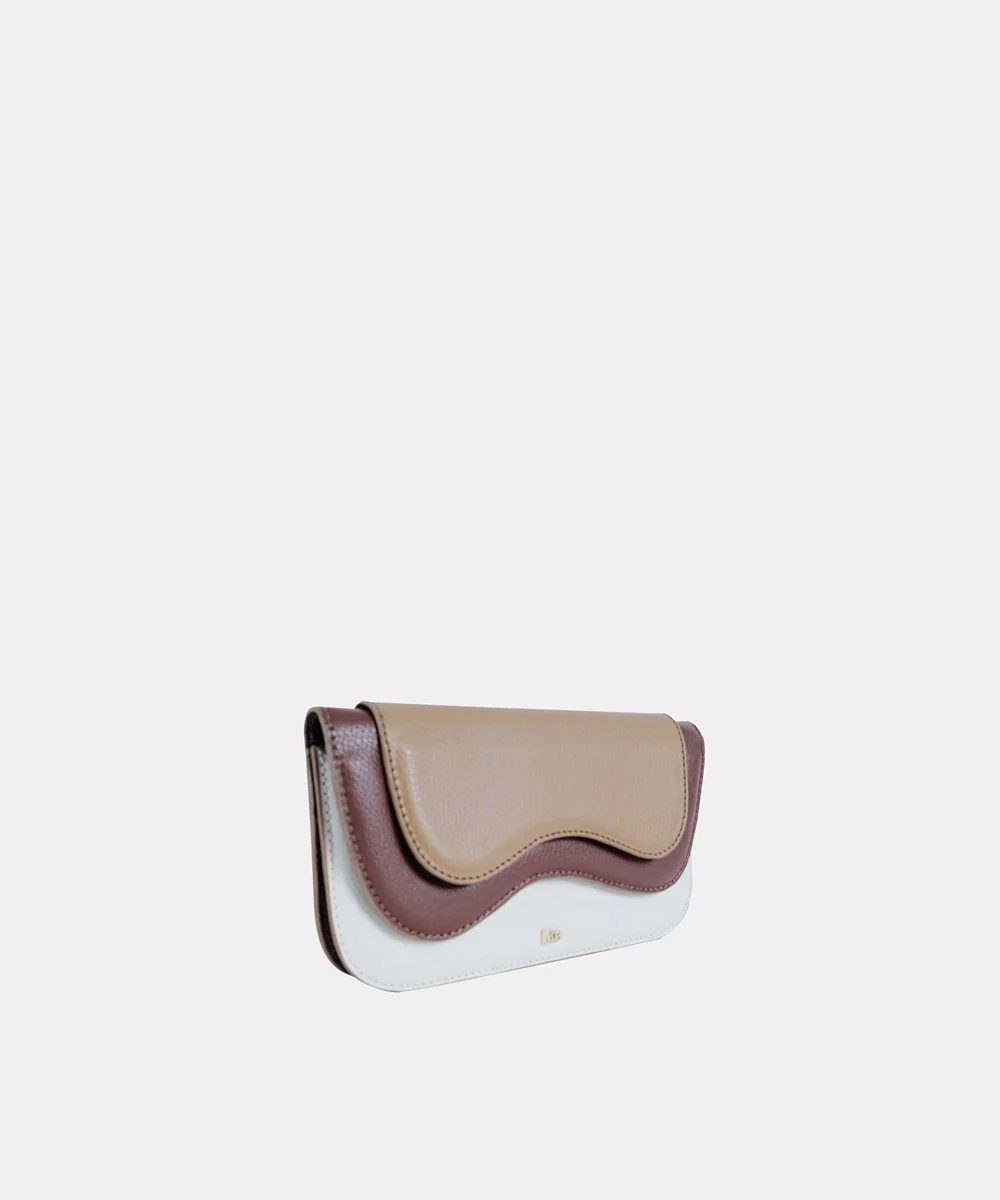Cooper Crossbody Bag - Image 4