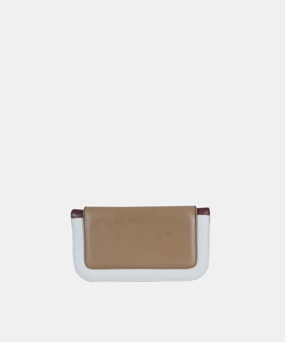Cooper Crossbody Bag - Image 5