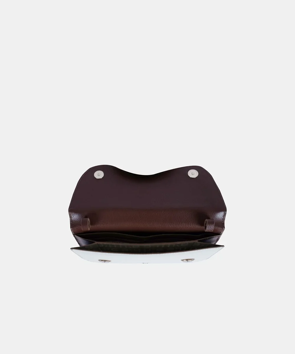 Cooper Crossbody Bag - Image 6