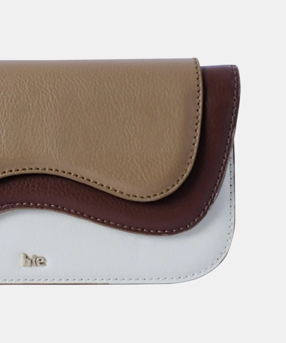 Cooper Crossbody Bag - Image 7