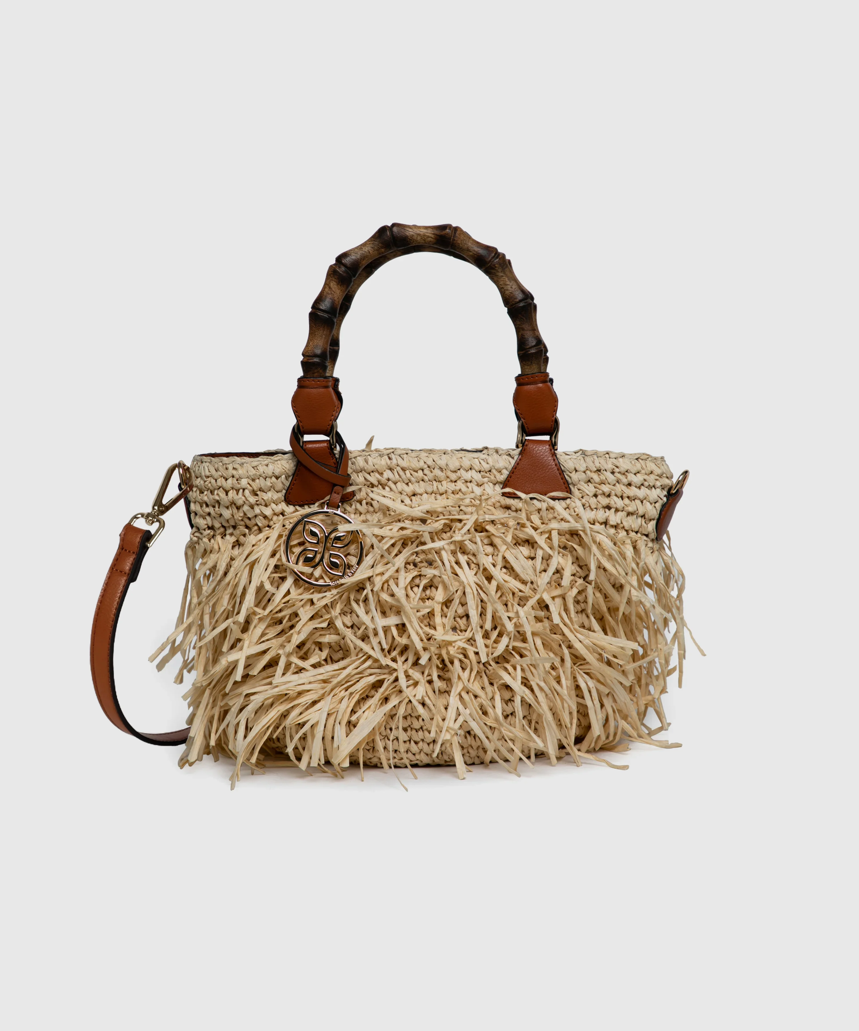 Daisy crossbody Bag - Image 11
