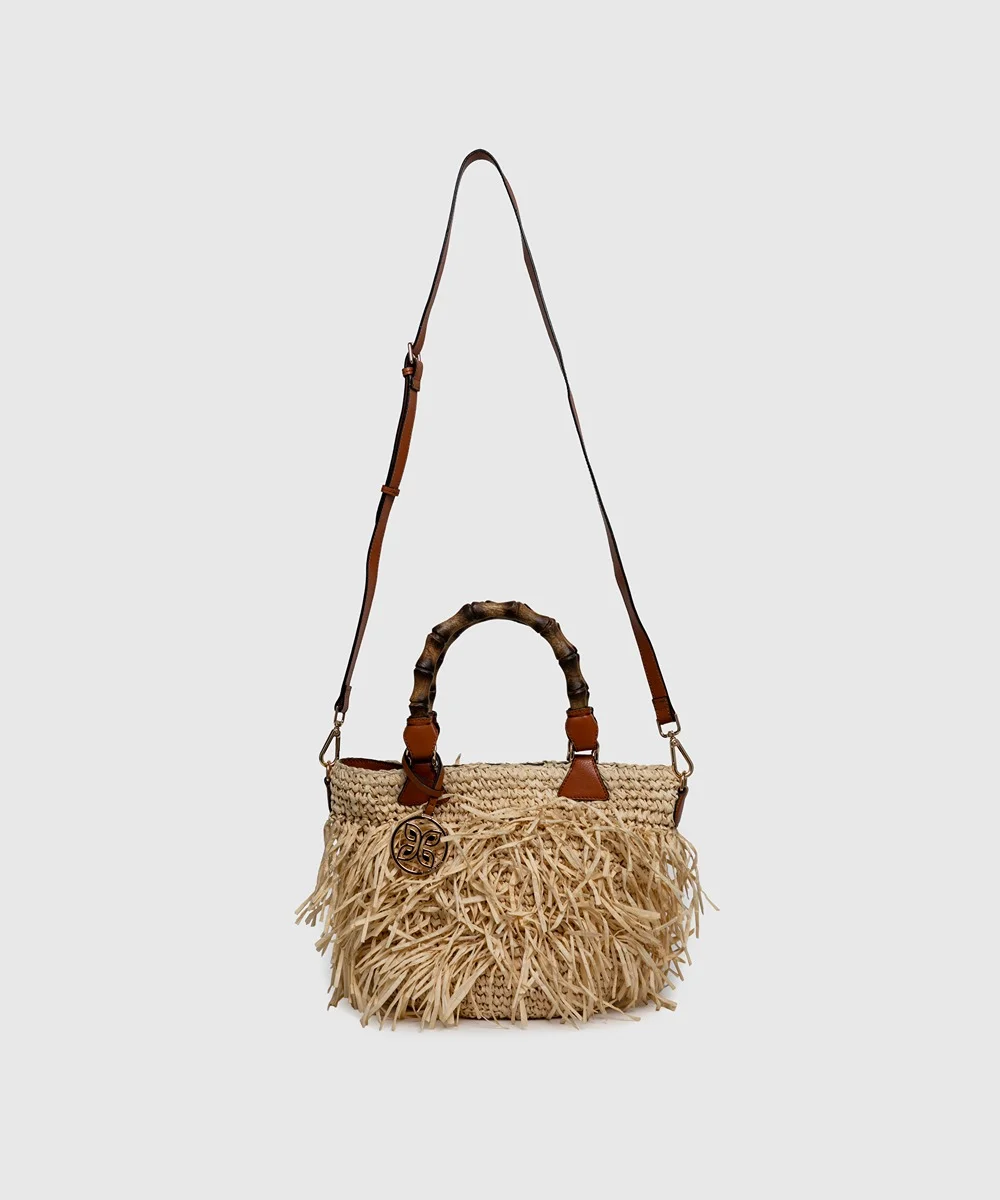 Daisy crossbody Bag - Image 12