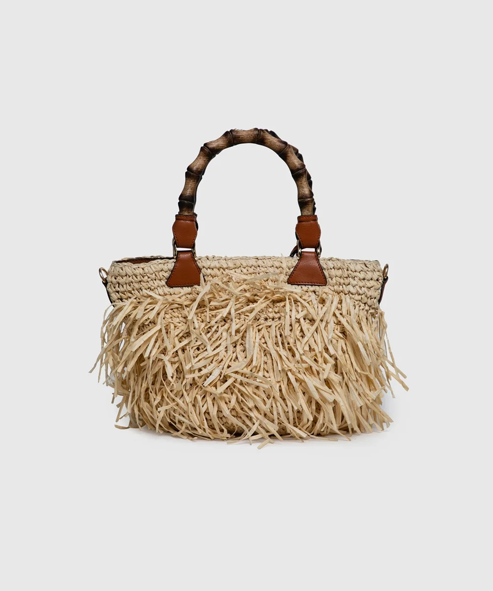 Daisy crossbody Bag - Image 13