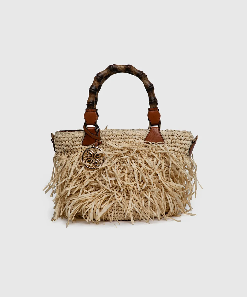 Daisy crossbody Bag - Image 14