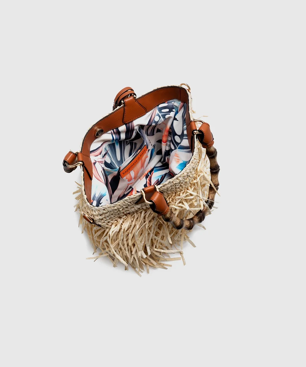 Daisy crossbody Bag - Image 15