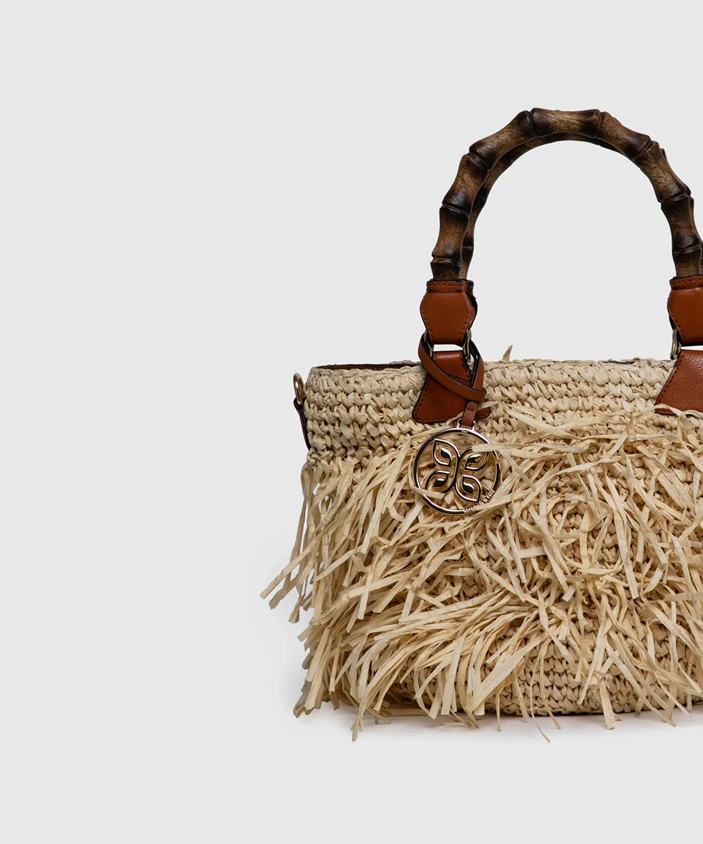 Daisy crossbody Bag - Image 16