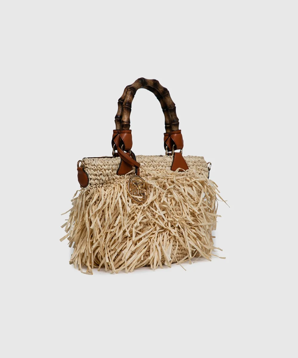 Daisy crossbody Bag - Image 17