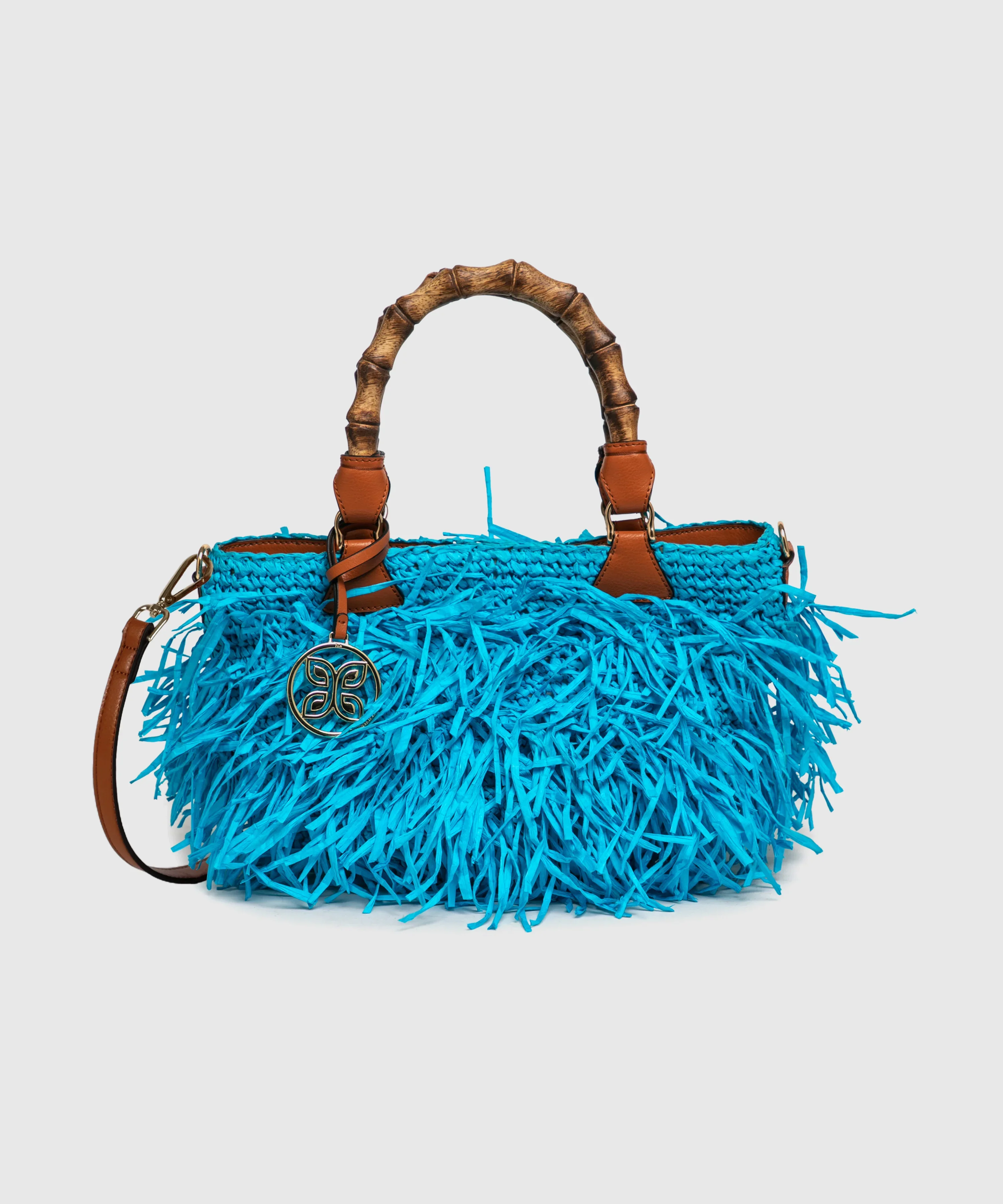 Daisy crossbody Bag - Image 18