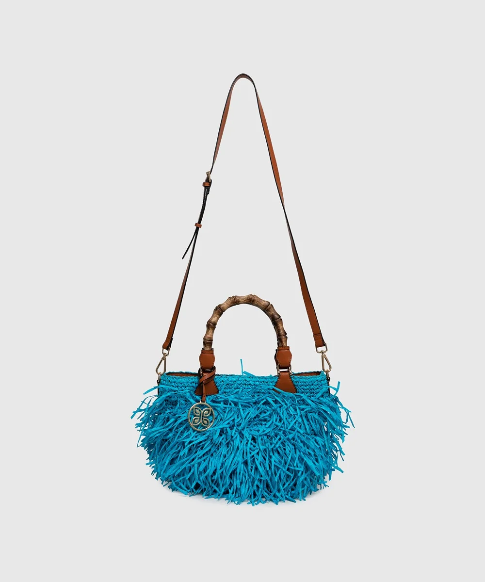 Daisy crossbody Bag - Image 20