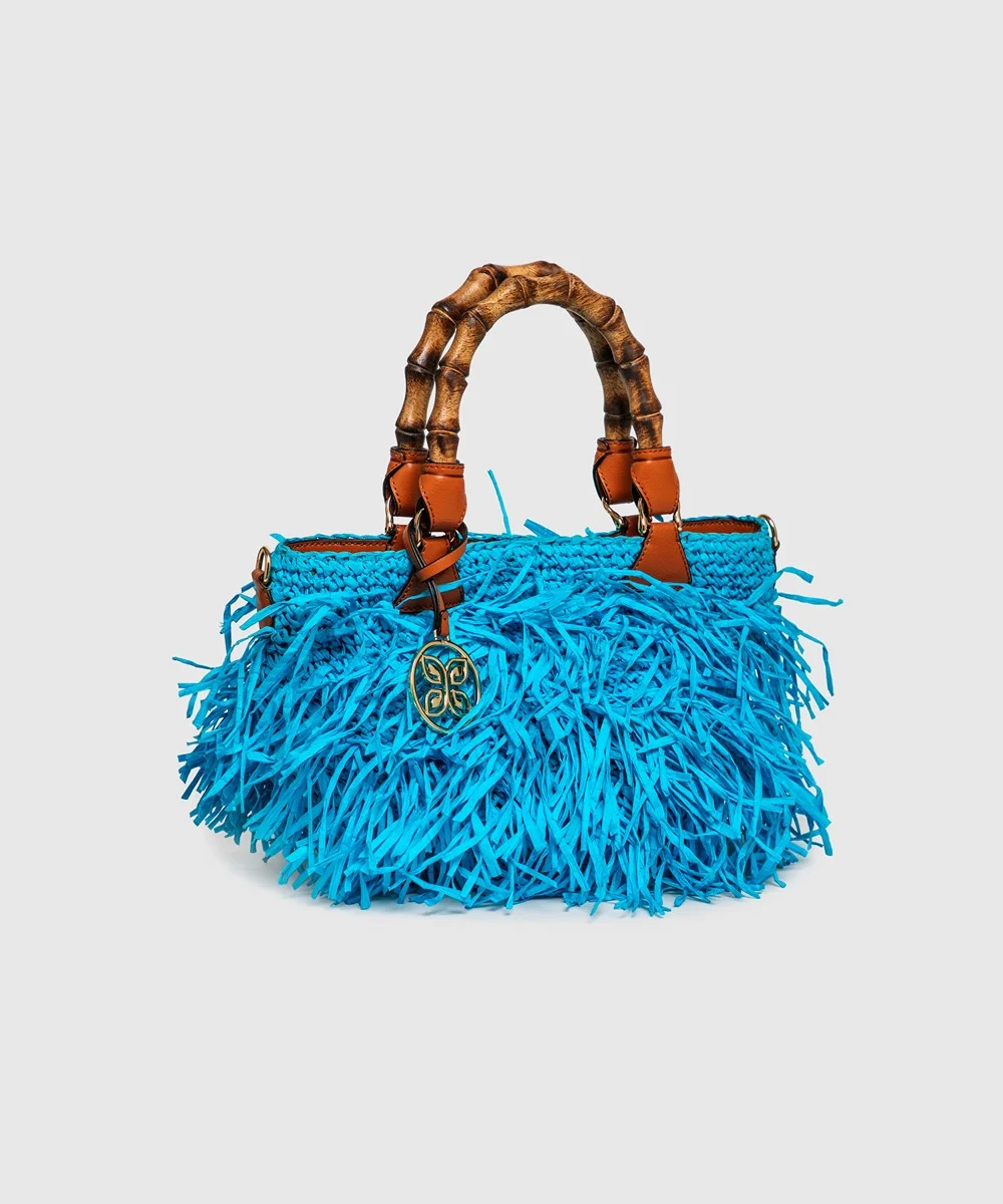 Daisy crossbody Bag - Image 21